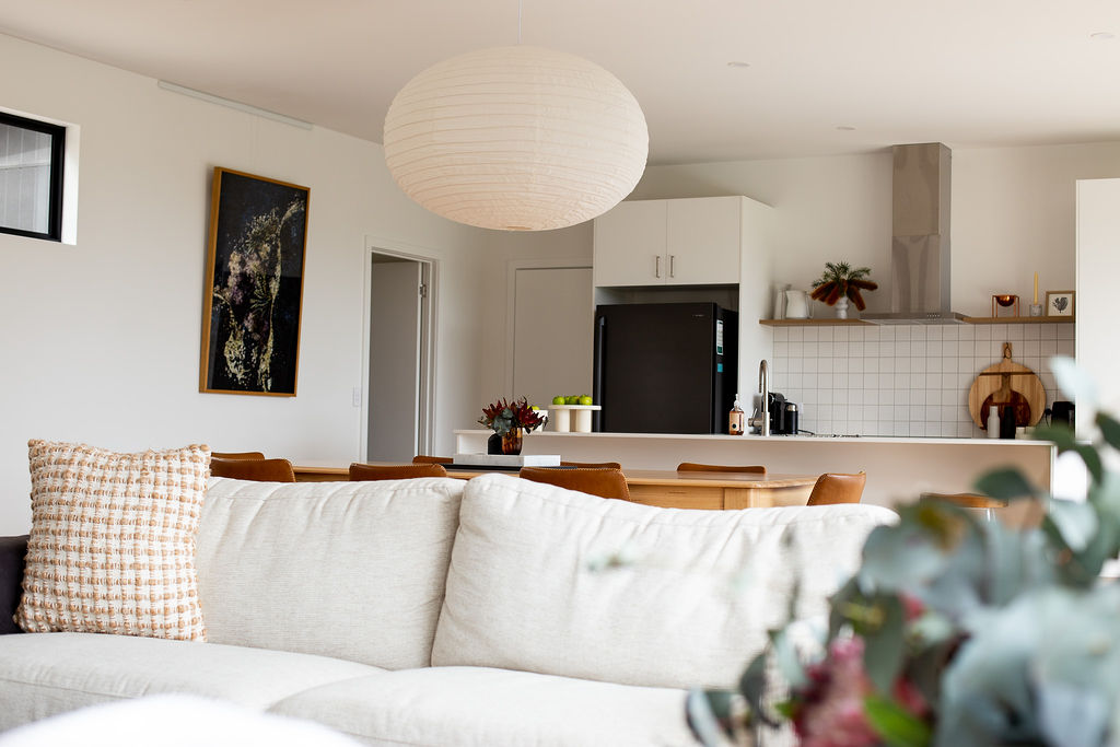 Southeast Holiday Rentals | 20 Craigs Hill Rd, Boomer Bay TAS 7177, Australia | Phone: 0474 336 745 Southeast Holiday Rentals | 20 Craigs Hill Rd, Boomer Bay TAS 7177, Australia | Phone: 0474 336 745