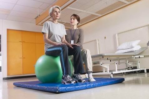 Physiotherapy West | physiotherapist | 108/64-68 Derby St, Kingswood NSW 2747, Australia | 0247373477 OR +61 2 4737 3477