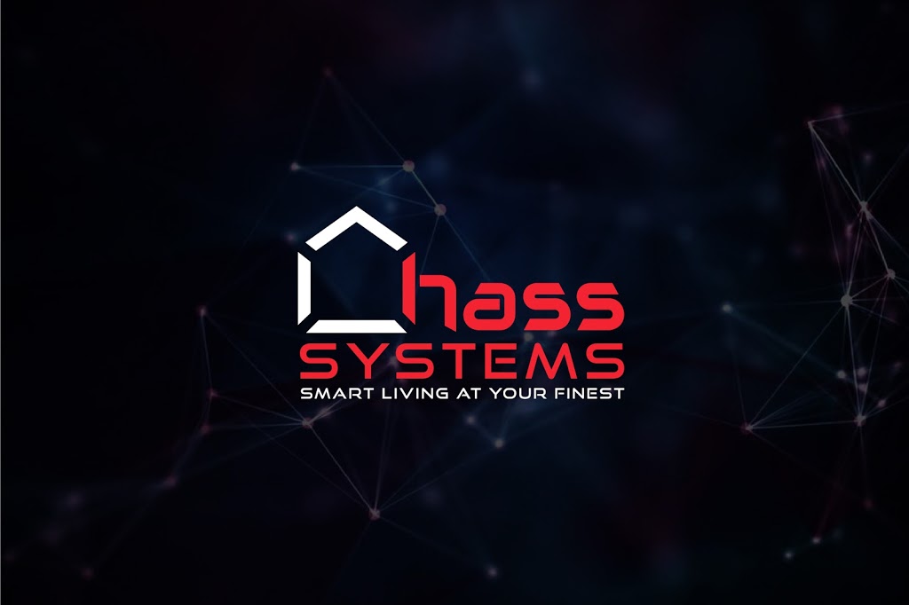 hass Systems |  | 1 Brushtail Court, Donvale VIC 3111, Australia | 0404196617 OR +61 404 196 617