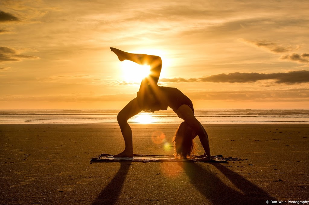 Explore Discover Yoga & PT | gym | 55 Stevens Rd, Langwarrin VIC 3910, Australia | 0432906323 OR +61 432 906 323