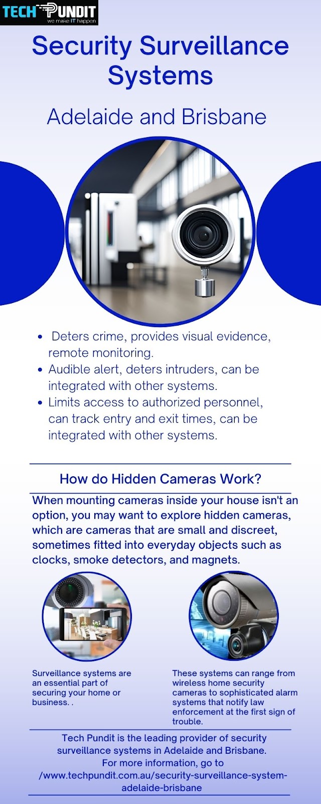 Tech Pundit (Computer Repair & IT Support Services) | 33 Cantwell St, Anstead QLD 4070, Australia | Phone: (07) 4880 3000