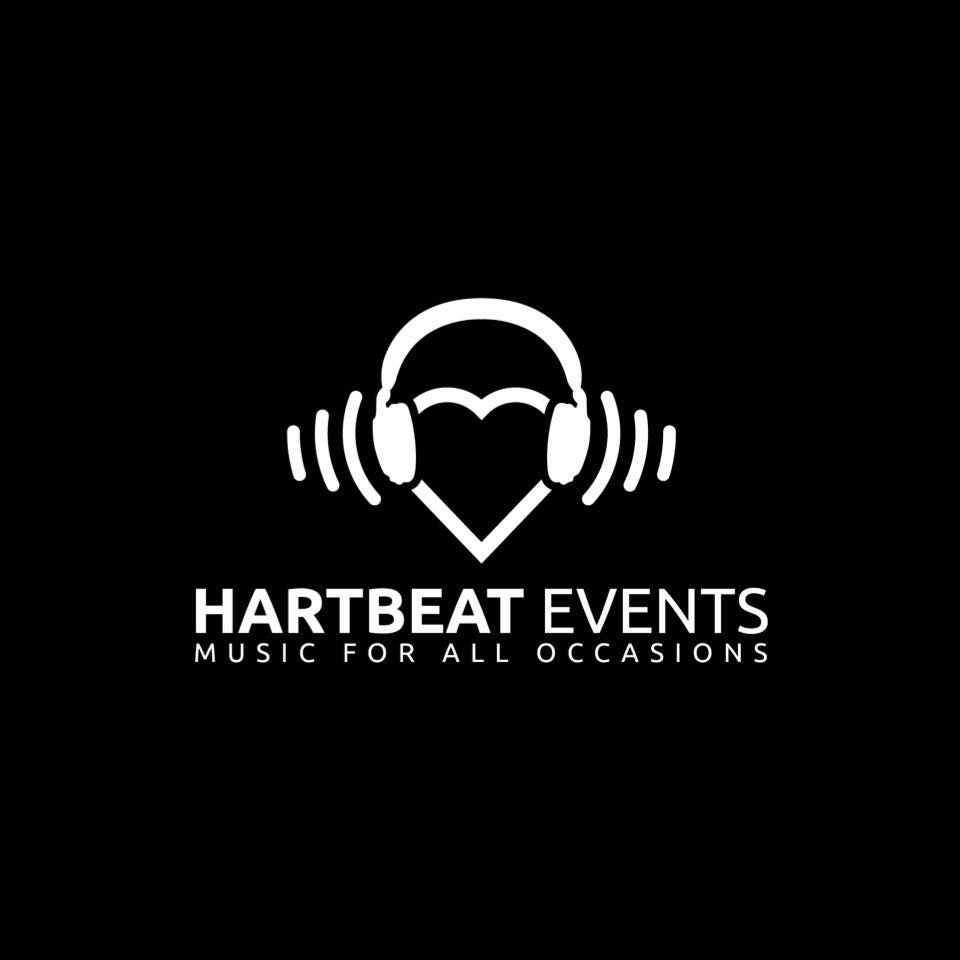 Hartbeat Events |  | 23 Dolphin Blvd, Aldinga Beach SA 5173, Australia | 0416497498 OR +61 416 497 498