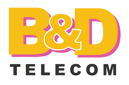 B&D Telecom | accounting | 38-44 Southern Rd, Mentone VIC 3194, Australia | 0435842916 OR +61 435 842 916