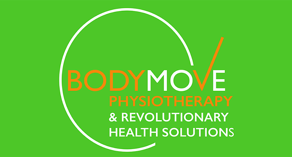 BodyMove Physiotherapy Claremont | physiotherapist | 66 Davies Rd, Claremont WA 6010, Australia | 0892861661 OR +61 8 9286 1661