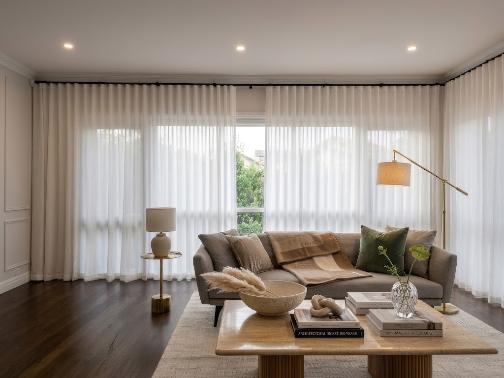 Neu Studio | 4/24 Yalgar Rd, Kirrawee NSW 2232, Australia | Phone: 0432 720 800