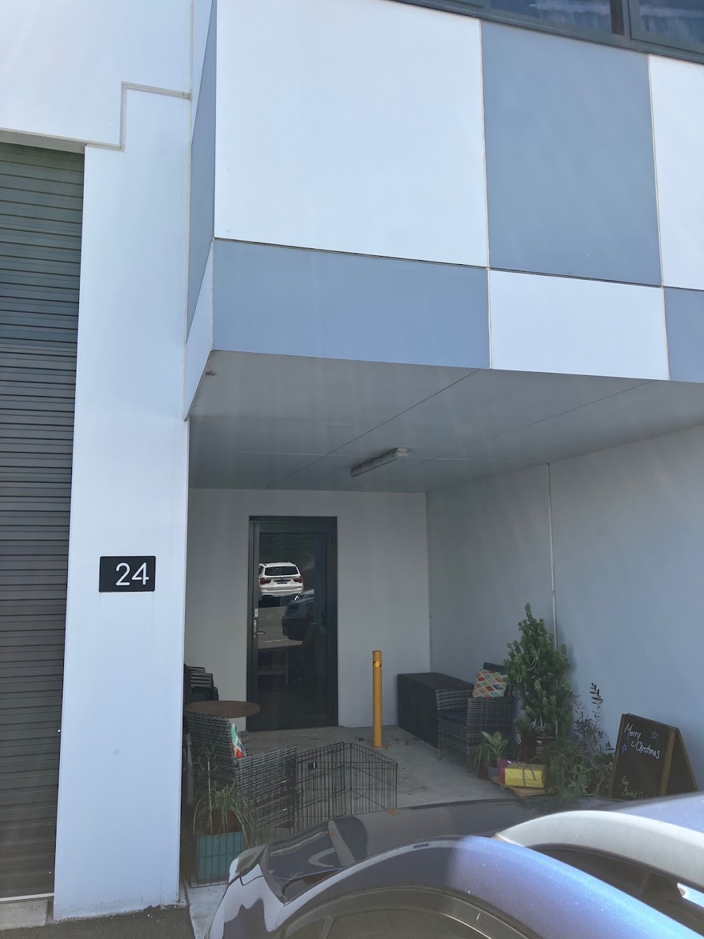 Bored Owl Pty Ltd | 24/7 Waynote Pl, Unanderra NSW 2526, Australia | Phone: 0492 837 238