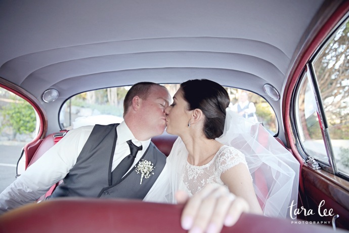 The Range Wedding Cars | 420 Landsborough Maleny Rd, Maleny QLD 4552, Australia | Phone: 0400 184 822