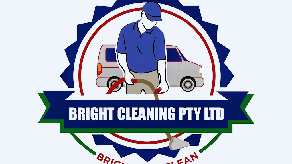 Bright Cleaning | 64 College St, Belconnen ACT 2617, Australia | Phone: 0433 670 076