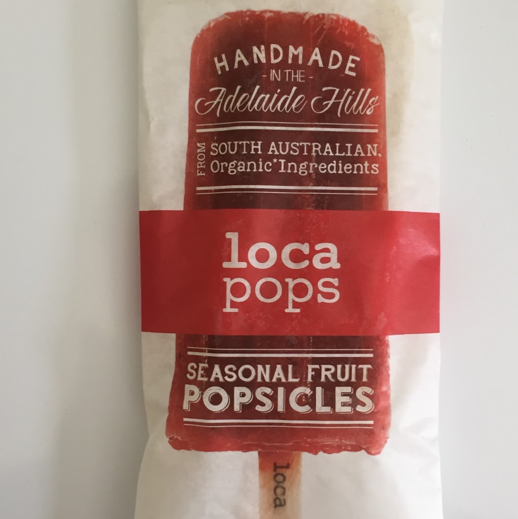 locapops | 17 Garrod Cres, Stirling SA 5152, Australia | Phone: 0400 294 918