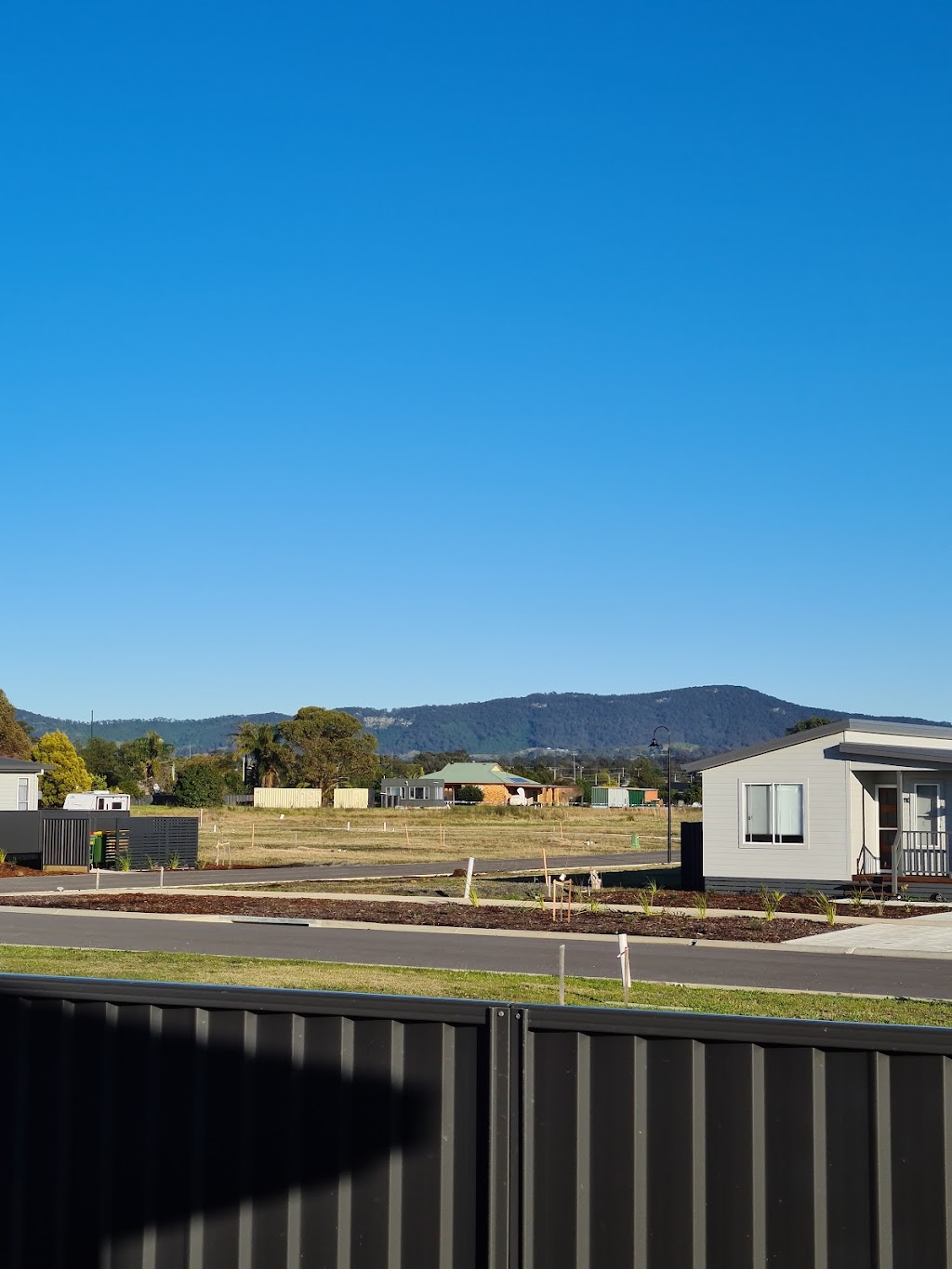 Sues Sanctuary | U60/64 Ferguson St, Cessnock NSW 2325, Australia | Phone: 0414 741 472
