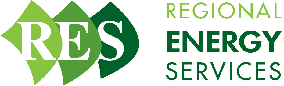 Regional Energy Services Pty Ltd | electrician | 1780 Bara Rd, Botobolar NSW 2850, Australia | 0406883185 OR +61 406 883 185