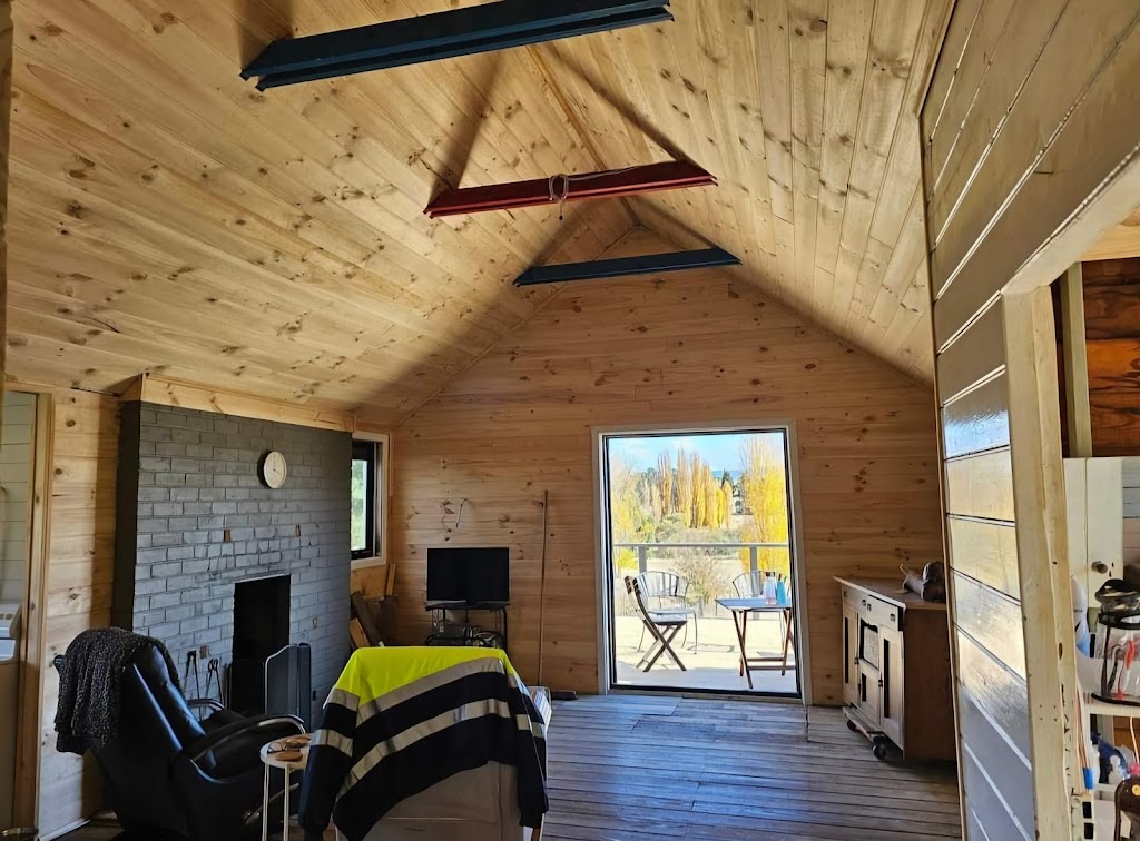 Snowy Monaro Carpentry and Construction Group | 8 Wangie St, Cooma NSW 2630, Australia | Phone: 0491 624 946