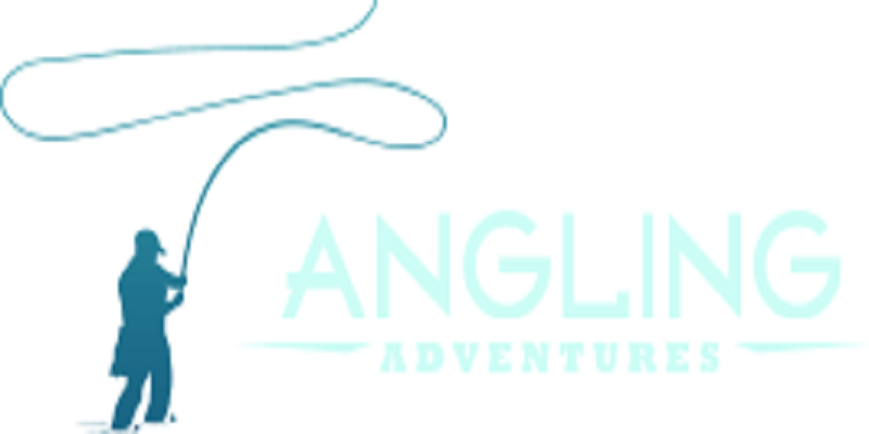 Angling Adventures | Shop 1B, Building/4 Wharf St E, Queenscliff VIC 3225, Australia | Phone: 1800 033 094