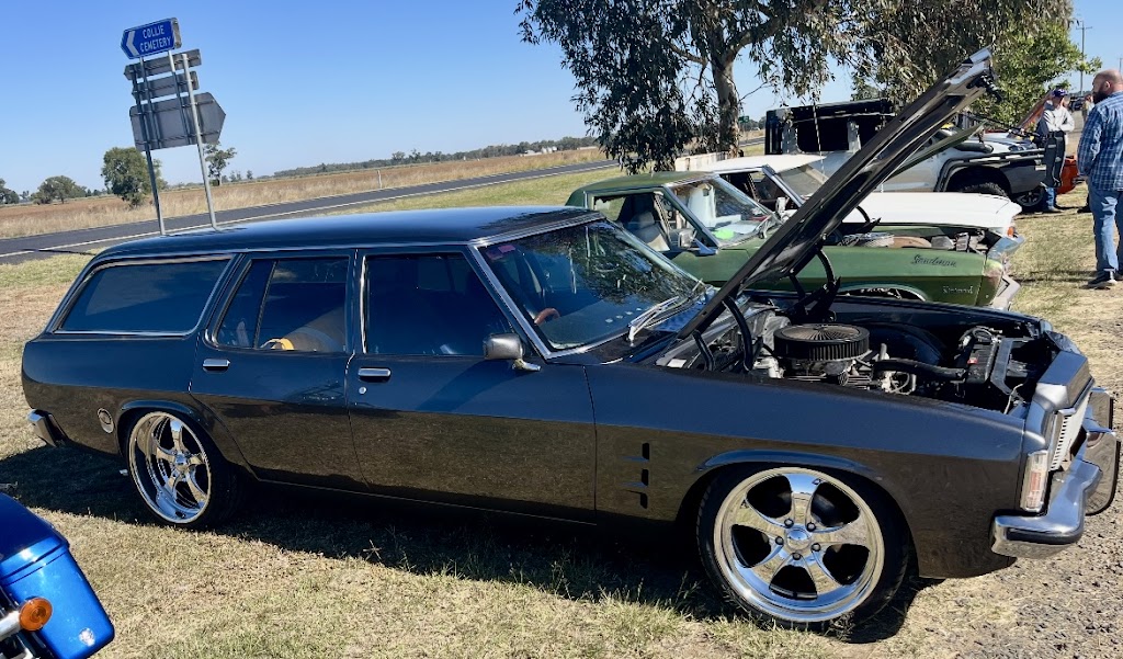 JC’s Autocare | Murray Ave, Dubbo NSW 2830, Australia | Phone: 0480 365 566