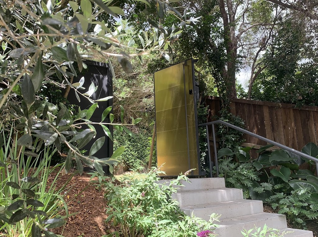 Ann-Maree Ruffles Architecture | Gap Creek Rd, The Gap QLD 4061, Australia | Phone: 0417 603 611