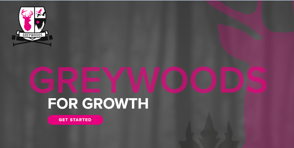 Greywoods Consulting | 34 S Bullarto Rd, Bullarto VIC 3461, Australia | Phone: 0413 262 999