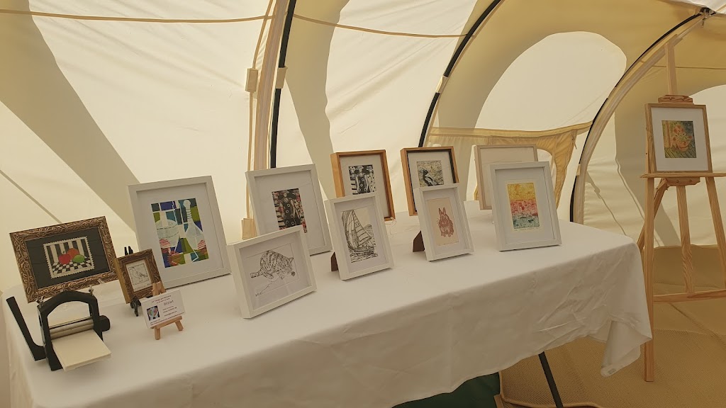 The Brae Netherdale | 74 Debonis Rd, Netherdale QLD 4756, Australia | Phone: 0417 191 341