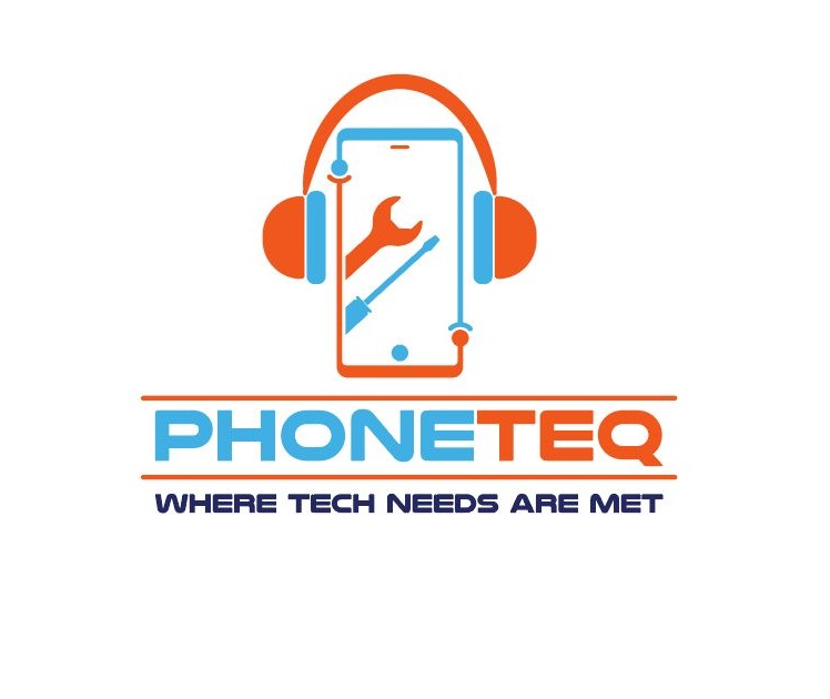 Phone Teq | Melrose Ave, Clearview SA 5085, Australia | Phone: 0422 541 460