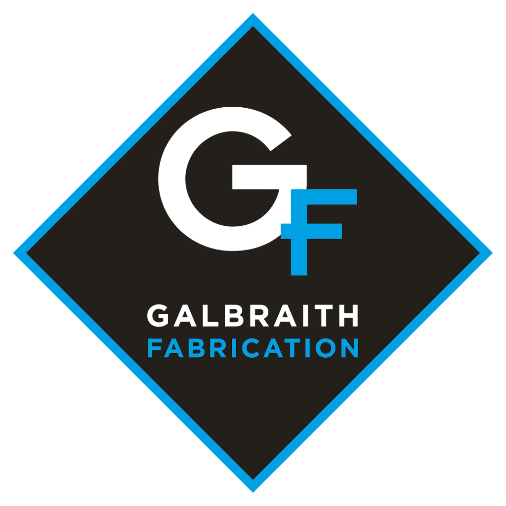 Galbraith Fabrication | Shed 1/5 Darrambal Cl, Rathmines NSW 2283, Australia | Phone: 0448 219 421