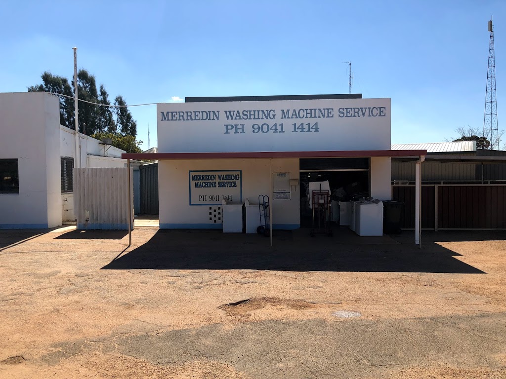Merredin Washing Machine Service | 111A Barrack St, Merredin WA 6415, Australia | Phone: (08) 9041 1414