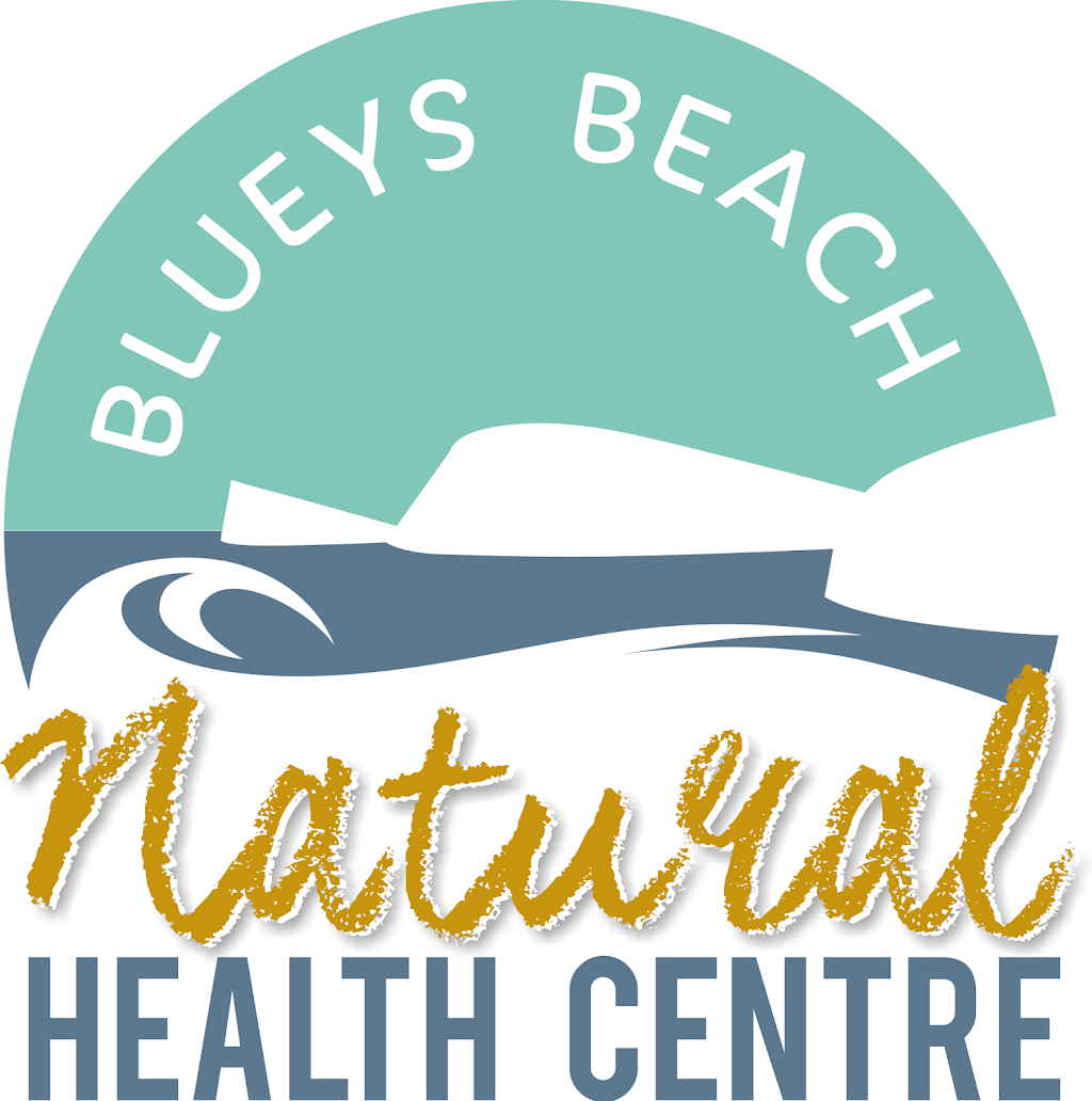 BLUEYS BEACH NATURAL HEALTH CENTRE | health | 191 Boomerang Dr, Blueys Beach NSW 2428, Australia | 0265540196 OR +61 2 6554 0196