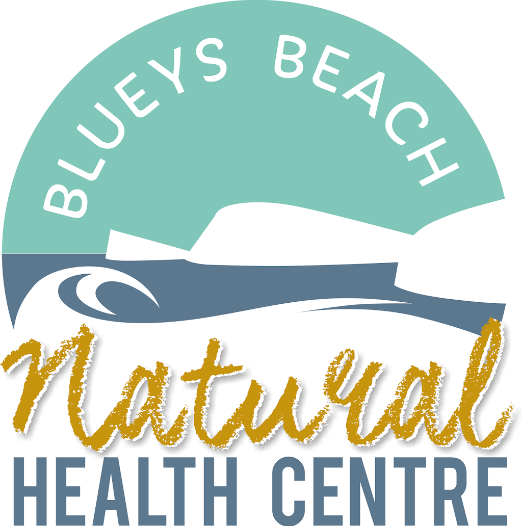 BLUEYS BEACH NATURAL HEALTH CENTRE | 191 Boomerang Dr, Blueys Beach NSW 2428, Australia | Phone: (02) 6554 0196