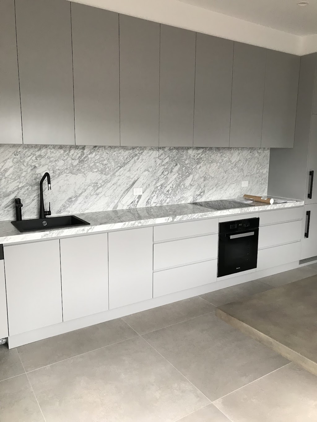 Coluccio Construction | 170 Kenthurst Rd, Kenthurst NSW 2156, Australia | Phone: 0424 047 374