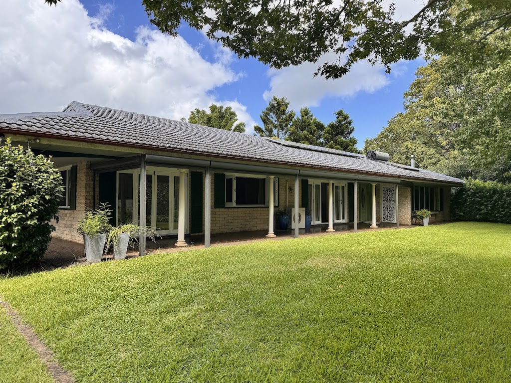 Emma Hawker Real Estate Agent | 87/95 Alpine Terrace, Tamborine Mountain QLD 4272, Australia | Phone: 0439 754 344