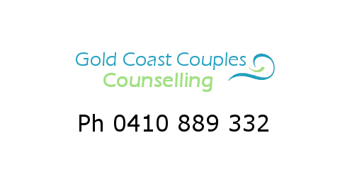 Gold Coast Couples Counselling | health | 2, Village Way, Currumbin Valley QLD 4227, Australia | 0410889332 OR +61 410 889 332