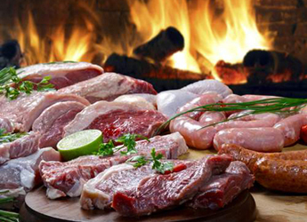 Bartorillas Butchery | 41A Belmore St E, Oatlands NSW 2117, Australia | Phone: (02) 9630 3184