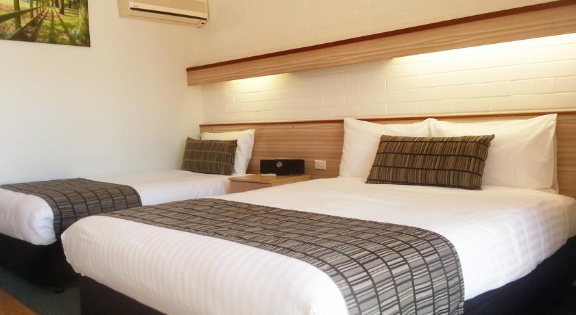 Kurri Motor Inn | 313 Lang St, Kurri Kurri NSW 2327, Australia | Phone: (02) 4937 2222