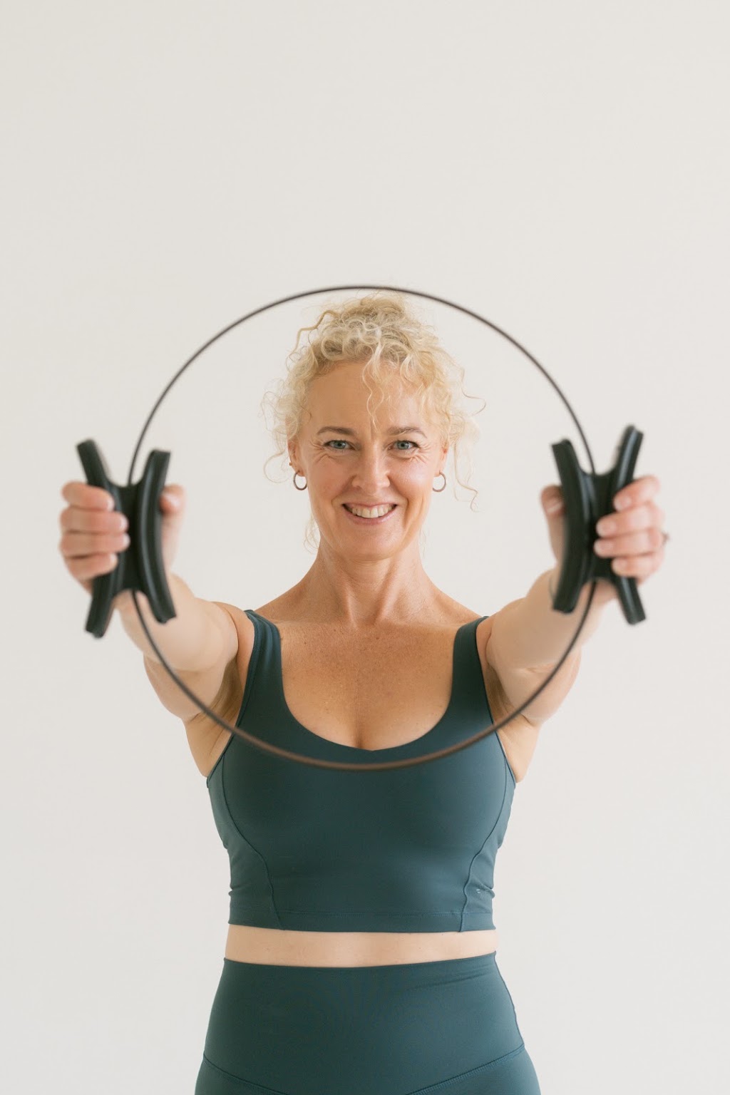 Nourish and Move for Wellness | Regatta Cl, Teralba NSW 2284, Australia | Phone: 0423 493 544