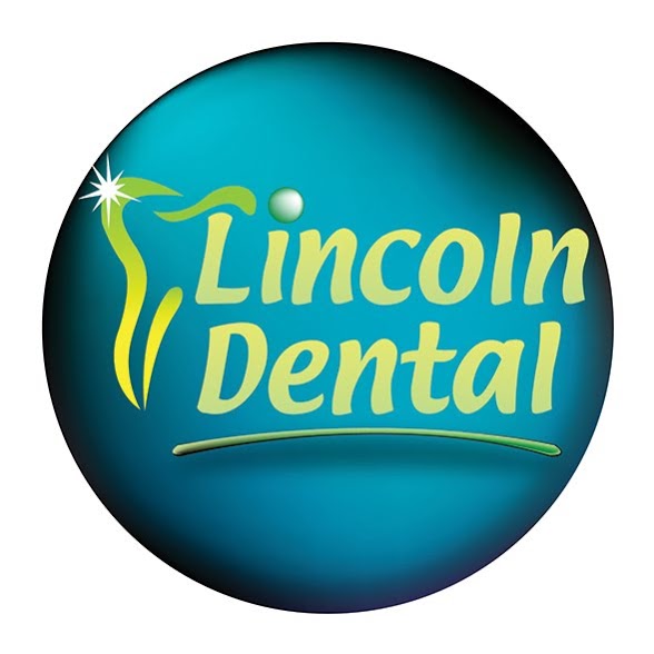 Lincoln Dental | Manningham Road &, Lincoln Dr, Bulleen VIC 3105, Australia | Phone: (03) 9850 1713
