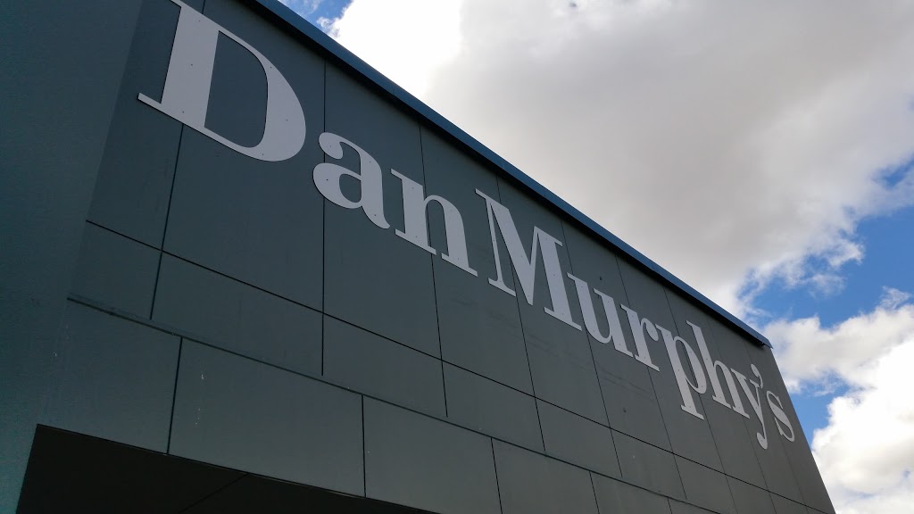 Dan Murphys Bathurst | 57 George St, Bathurst NSW 2795, Australia | Phone: 1300 723 388