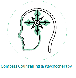Compass Counselling & Psychotherapy | health | Health, Room, 4/463 Main St, Mordialloc VIC 3195, Australia | 0490463894 OR +61 490 463 894
