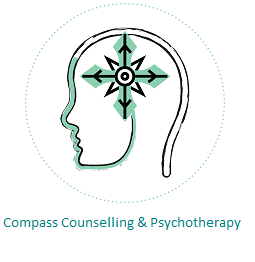 Compass Counselling & Psychotherapy | Health, Room, 4/463 Main St, Mordialloc VIC 3195, Australia | Phone: 0490 463 894