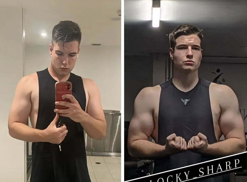 DGFPT - Darren George Fahlbush Personal Trainer | Lakes Beach SLSC, Budgewoi Rd, Budgewoi NSW 2262, Australia | Phone: 0412 034 038