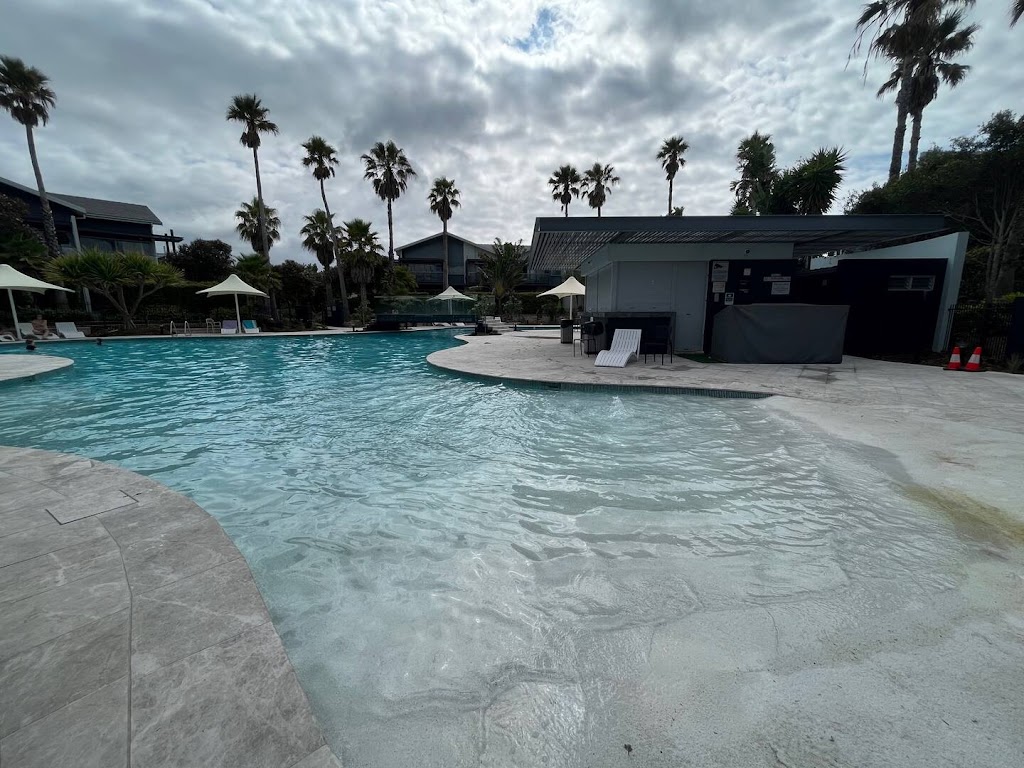 Magenta Dream Holidays | 32 White Haven Ave, Magenta NSW 2261, Australia | Phone: 0467 720 343