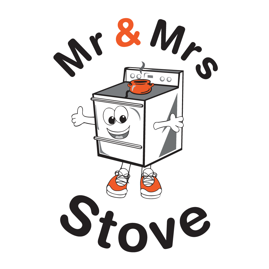 Mr Stove | home goods store | Unit 5/21 MacArthur Rd, Elderslie NSW 2570, Australia | 0412265677 OR +61 412 265 677