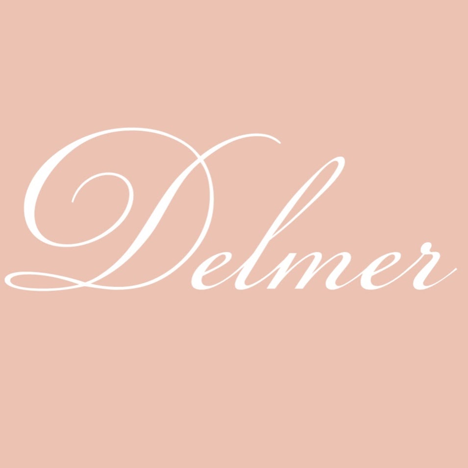 Delmer | health | 159 Burke Rd, Glen Iris VIC 3146, Australia | 0395098760 OR +61 3 9509 8760