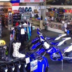 Triple R Motorcycles | 15/1 Calvert Boulevard, Mulgrave NSW 2756, Australia | Phone: (02) 4587 9699