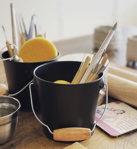 Sip Paint & Create | 148 Diamond Head Dr, Budgewoi NSW 2262, Australia | Phone: 0431 578 575