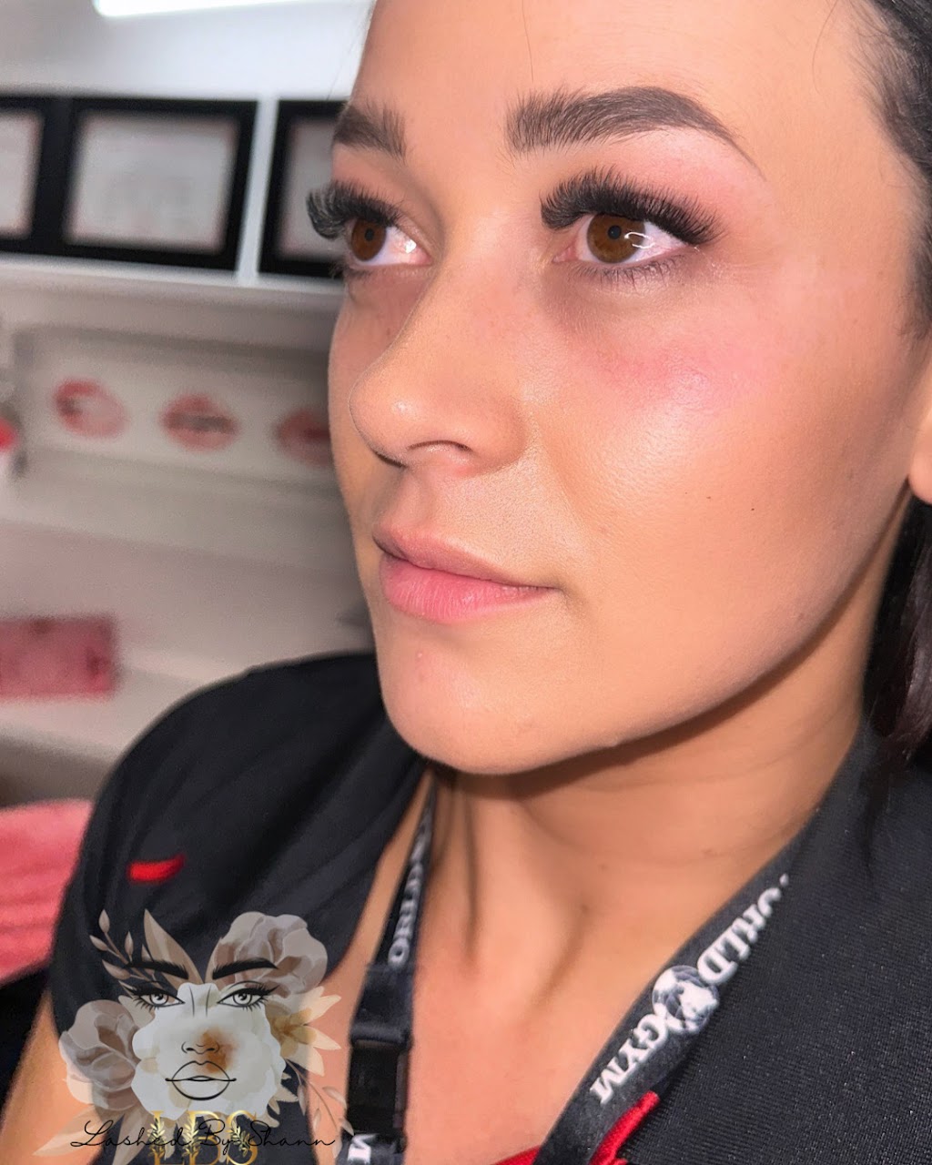 Boston Beauty Bar | 9 Bashfull Ln, Coomera QLD 4209, Australia | Phone: 0430 922 971