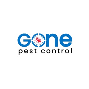Gone Pest Control | 9/82 Eagle Street, Brisbane City, QLD 4000 | Phone: 0731063400