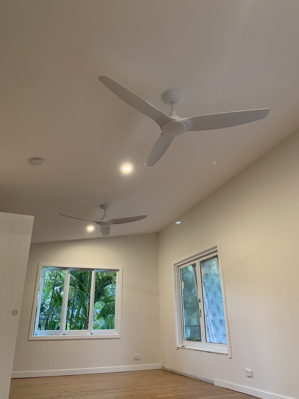 Nu Wave Energy | 16 Dalley St, Mullumbimby NSW 2482, Australia | Phone: 0415 622 586