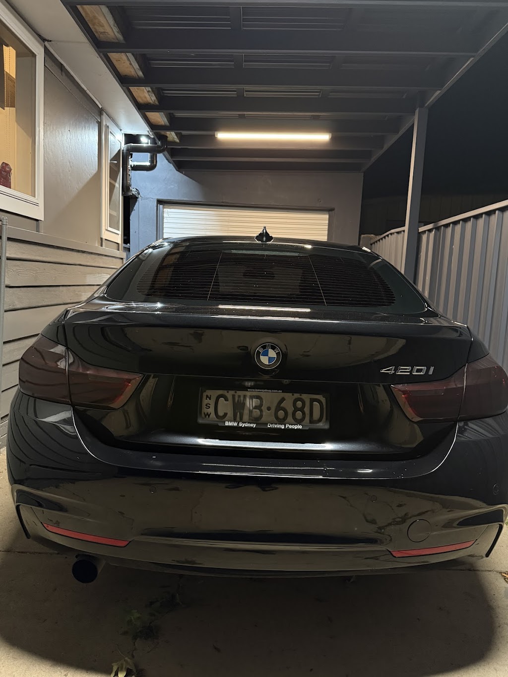 911 Motors | 10/2 Jannali Rd, Dubbo NSW 2830, Australia | Phone: 0422 695 488