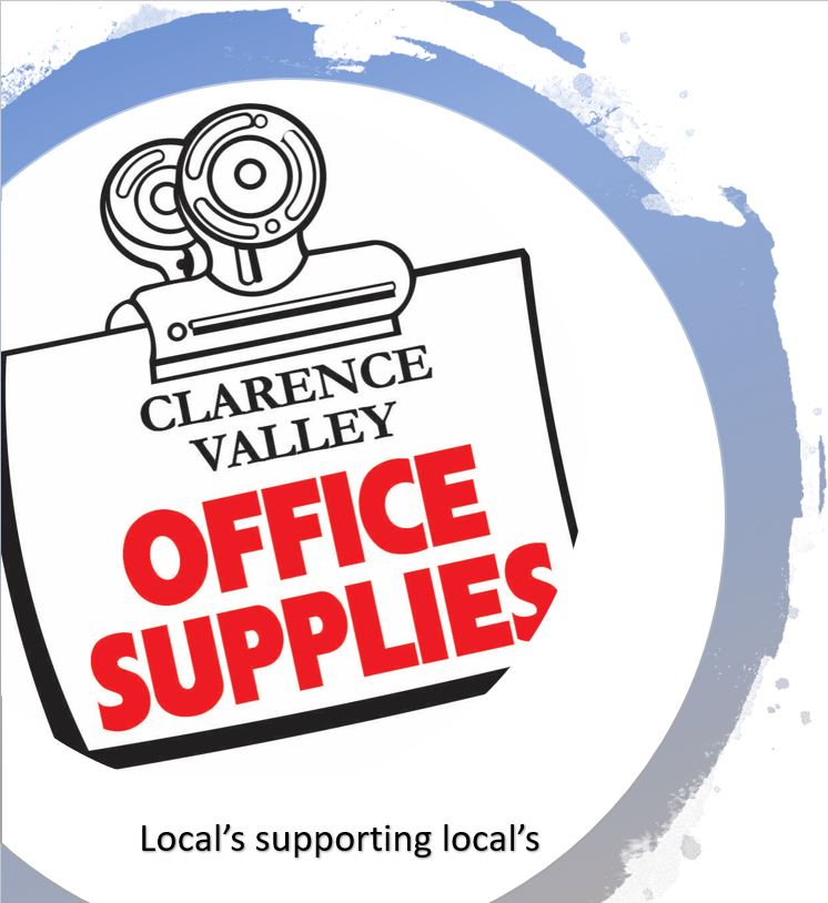Clarence Valley Office Supplies | 62 Prince St, Grafton NSW 2460, Australia | Phone: (02) 6642 2122
