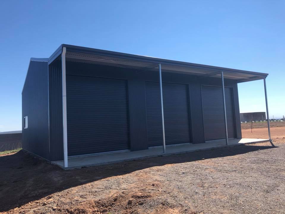 Shed World | general contractor | 2 Ralston Dr, Orange NSW 2800, Australia | 0263602222 OR +61 2 6360 2222