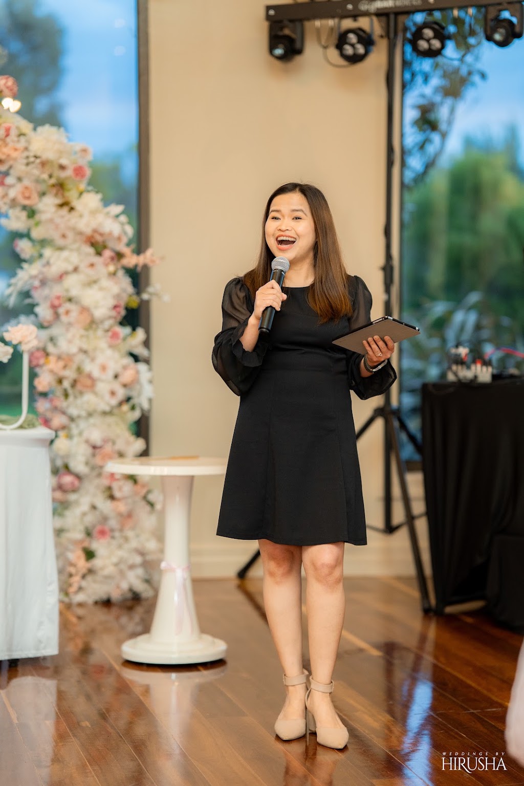 Aljca Productions | Billy St, Lyndhurst VIC 3975, Australia | Phone: 0478 848 578