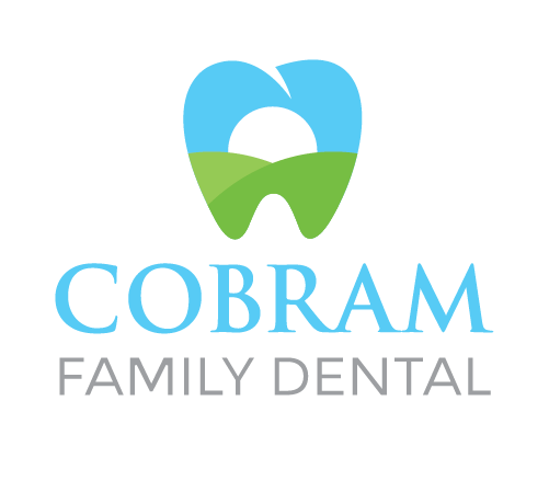 Cobram Family Dental | dentist | 4/17 Sydney St, Cobram VIC 3644, Australia | 0358721933 OR +61 3 5872 1933